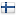 videosync.fi server is located in Finland